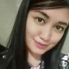 Kate Camille Ann Vallejo