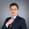 Frank Rong