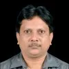 Manoj Kumar