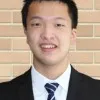 Daniel Liu