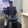 Ashutosh Kumar