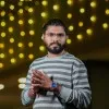 Viraj Patel