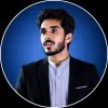 Adil Gohar