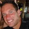 Craig Glass