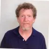 Bennett Sandler