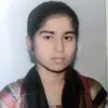 Nivedita Tattiyavar