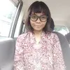 Nurul Hasni Abdul Ghani