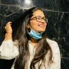 Avni Maheshwari