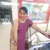 Banu Priya