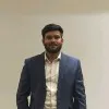 MOHAMMAD ASAD JAMSHED