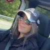 Nicole Bourland
