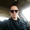 Sean McAfee