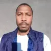 Thato Mmotsa
