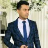 Janith Rathnayake
