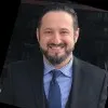 Ioseb Gogishvili