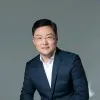 Markel Meng