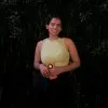 Urvashi Chandaliya