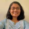 Shaivi Chanekar
