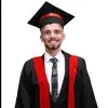 Yazan Albitar