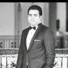 Mahmoud Elkhazragy