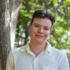 Jonah Stewart