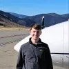 Evan Mielbrecht