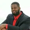 Mark Gause