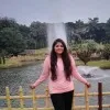 Krutika Wairagade