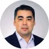 Carlos Takara