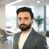 Muhammad Naveed