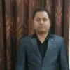 Vikas Pandey