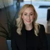 Jodi Stevens