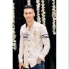 Moataz Ramadan