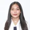 Niña Raquinio