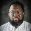 Adrian Shearin