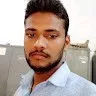 Er Rohit Kumar