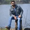 Mohit Chandani