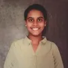 Suma dharani Chenna