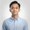 Muhammad Farid Hisyammudin