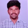 Saravanan