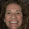 Krista Walnoha