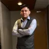 Milan Sapkota