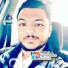 Mahmoud Alzghoul