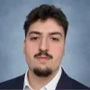 Richard Losasso III