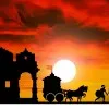prakash royals