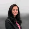 Aarti Singh