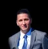 Jason Davis
