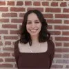 Lynda Jauregui