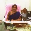 Sridevi Veera