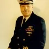 David Campbell